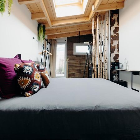 La Villa D'Helene 2 - Chambres D'Hotes Bnb Et Appartements - كلوز المظهر الخارجي الصورة