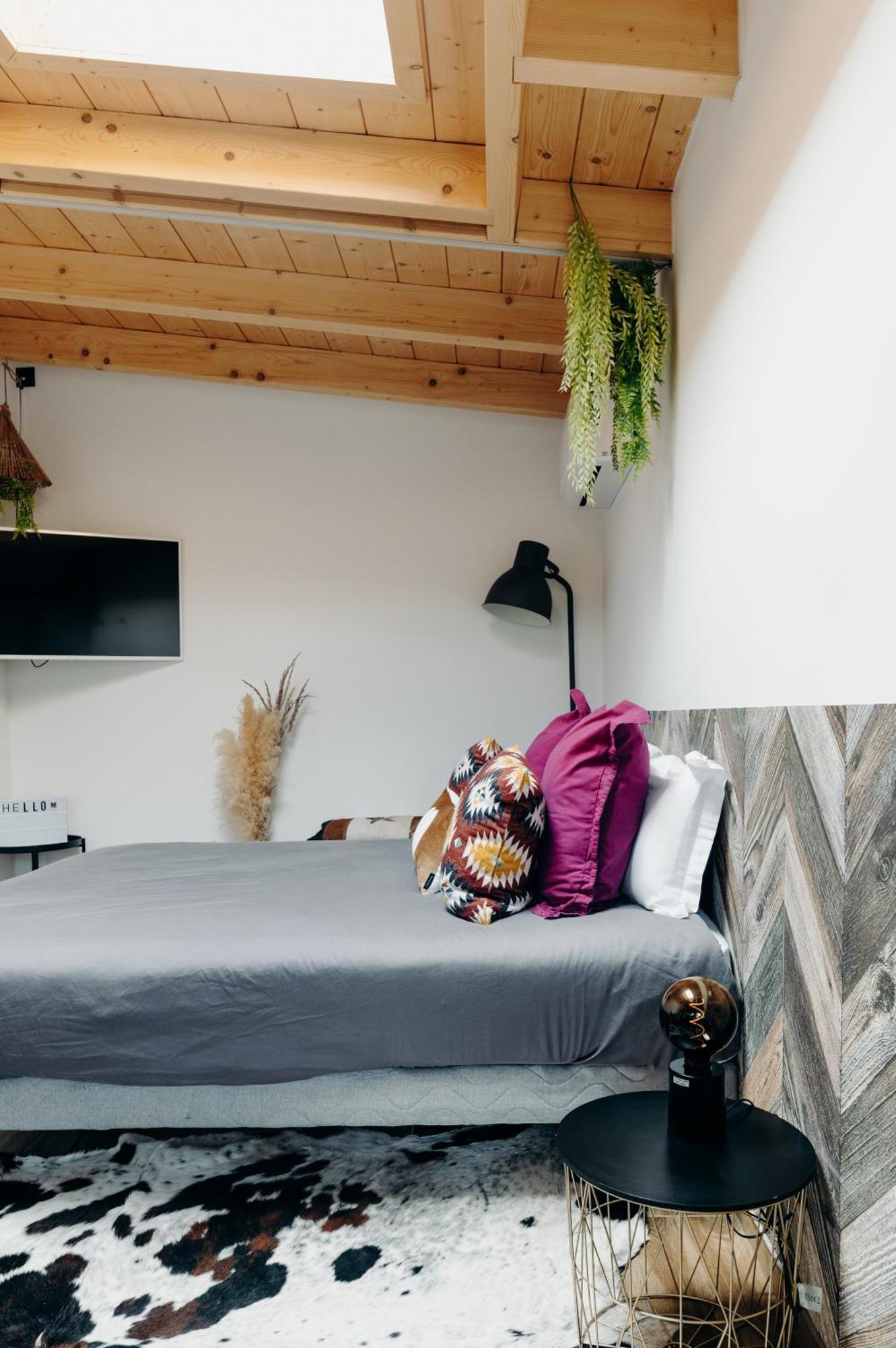 La Villa D'Helene 2 - Chambres D'Hotes Bnb Et Appartements - كلوز المظهر الخارجي الصورة